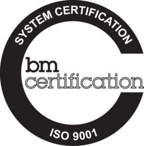 SZ 9001_greyscale-white_lin